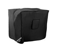 FBT Custodia VT-C 1000 Cover per Vertus CS1000