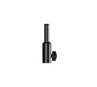 FBT AJ-8 D35-D25 Adattatore per Stativo
