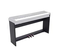 ECHORD WS10 BLACK MOBILE PER PIANOFORTE DIGITALE 88 TASTI ECHORD SP10 COLORE NERO