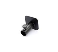FBT FBT VT-S 604 · Accessori per casse
