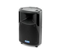 FBT HIMaxX 40