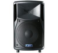 FBT HIMaxX 40 Diffusore Passivo