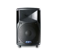FBT - HIMAXX 40A