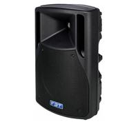 FBT HIMaxX 60