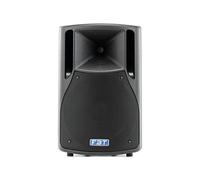 FBT HiMaxX 60A