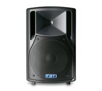 FBT HiMaxX 60A - Altoparlante attivo