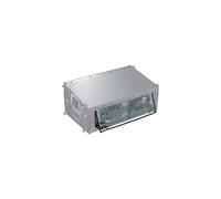 FBT Horizon VHA-RC 406 - Copertura antipioggia per FBT Horizon VHA 406A e VHA 112SA