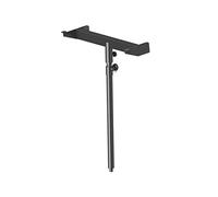 FBT Horizon VHA-S 406 - Staffa a grappolo con supporto per altoparlanti per 1 FBT Horizon VHA 406A