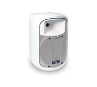 FBT J 8AW Diffusore Attivo