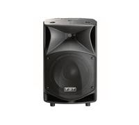 FBT J MAXX 110A Cassa Monitor Diffusore Attivo a 2 vie da 700/200W LF/HF