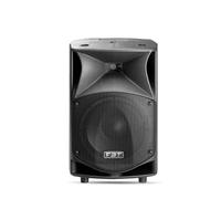 FBT - J MAXX 114A