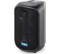 FBT J5 J-Series