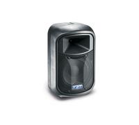 FBT J8 J-Series