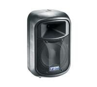 FBT J8A Black Diffusore Attivo da 250W Cassa Amplificata Attiva 8"