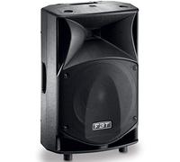 FBT J MAXX 110A Cassa Monitor Diffusore Attivo a 2 vie da 700/200W LF/HF