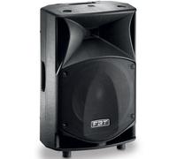 FBT - J MAXX 110A