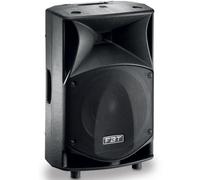 FBT - J MAXX 110A
