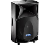 FBT JMAXX 110A Cassa Attiva Biamplificata 10" 900W