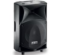 FBT JMaxX 110A Diffusore attivo 10” biamplificato con DSP e uso monitor