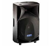 FBT JMAXX 110A MONITOR ATTIVO 10" 900W Diffusore Pro Dj live NEW