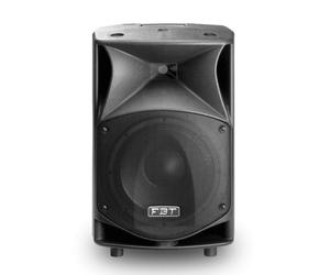 FBT JMaxX 112A