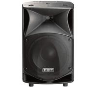FBT JMaxX 112A Cassa Attiva 12" 900 WAtt