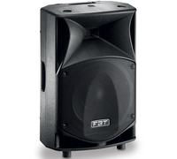 FBT JMAXX 112A DIFFUSORE AMPLIFICATO DISPONIBILITA IMMEDIATA CONSEGNATO A DOMICILIO IN 12 GIORNI SPEDITO GRATIS