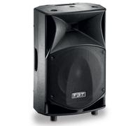 FBT JMAXX 112A DIFFUSORE AMPLIFICATO DISPONIBILITA IMMEDIATA CONSEGNATO A DOMICILIO IN 12 GIORNI SPEDITO GRATIS