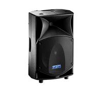 FBT JMAXX 112A DIFFUSORE AMPLIFICATO DISPONIBILITA IMMEDIATA CONSEGNATO A DOMICILIO IN 12 GIORNI SPEDITO GRATIS