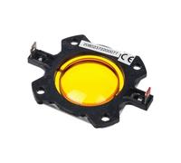 FBT JMAXX 112A Membrana di ricambio tweeter driver tromba DF10.142LK