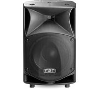 FBT - J MAXX 114A