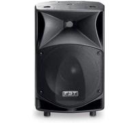 FBT JMaxX 114A Cassa Attiva 14" 900 WAtt