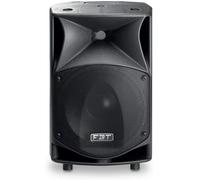 FBT JMAXX 114A MONITOR ATTIVO 14" 900W Diffusore Pro Dj live NEW