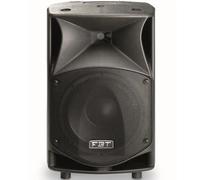 FBT - J MAXX 110A