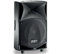 FBT JMAXX112A diffusore attivo 12 pollici 1400 watt per feste locali bar NUOVO