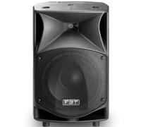 FBT JMAXX114A cassa attiva da 1800 watt diffusore amplificato DJ live band palco