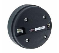 FBT MaxX2 MaxX2A Driver di ricambio tweeter completo B&C DE12 MAXX 2