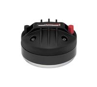 FBT Mitus 112 112A Driver completo di ricambio tweeter tromba B&C DE180 Mitus112