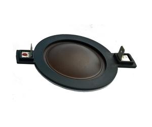 FBT Mitus 112 112A Membrana di ricambio tweeter driver tromba B&C DE180 Mitus112