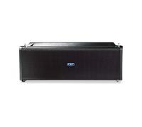 FBT MITUS 206LA diffusore attivo da array