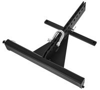 FBT MT-F 206 Flying Bar