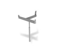 FBT MT-S 206 - Supporto a Colonna