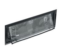 FBT Muse MS-C 210 - Copertura antipioggia per FBT Muse 210L e Muse 210LA
