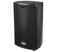FBT PROMaxX 110A