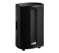 FBT ProMaxX 110A Cassa Attiva 10"/1" 900W
