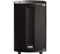 FBT PROMaxX 112A Diffusore Attivo