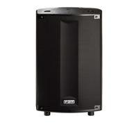 FBT - PROMAXX 114A