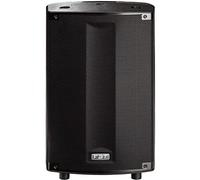 FBT - PROMAXX 114A