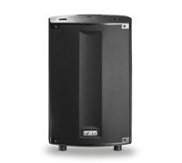 FBT - PROMAXX 112A