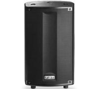 FBT PROMAXX110A | Full Range Attive 10 Pollici